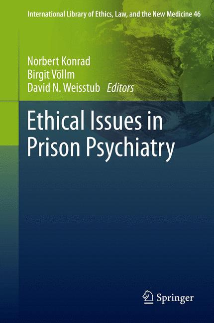 Ethical Issues In P… - image