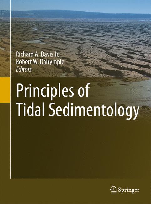Principles Of Tidal…