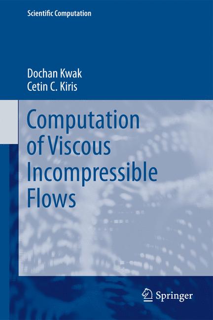 Computation Of Visc…