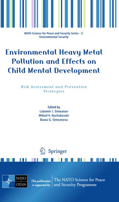 Environmental Heavy…