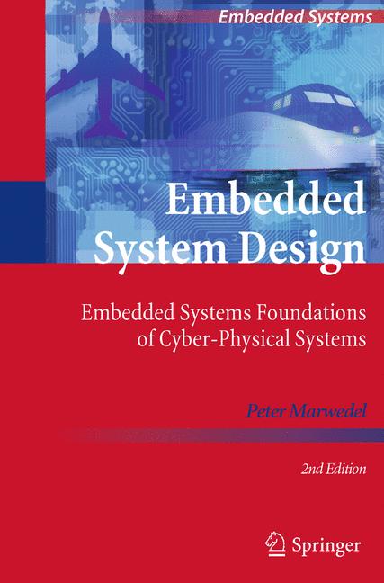 Embedded System Des… - image