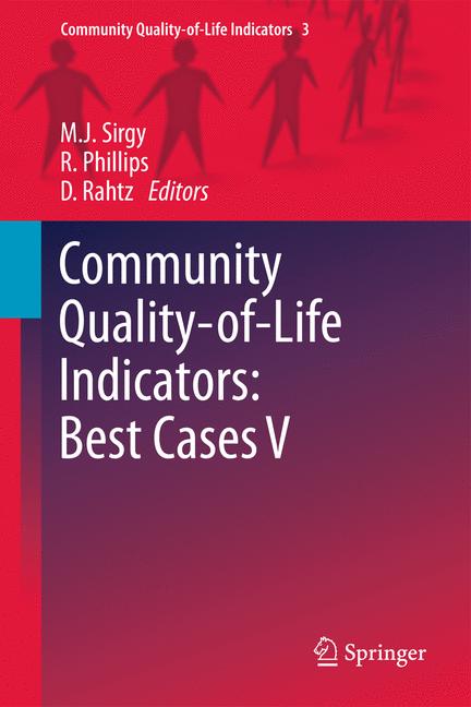 Community Quality-O… - image