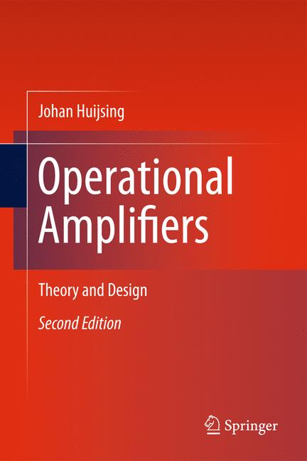 Operational Amplifi…