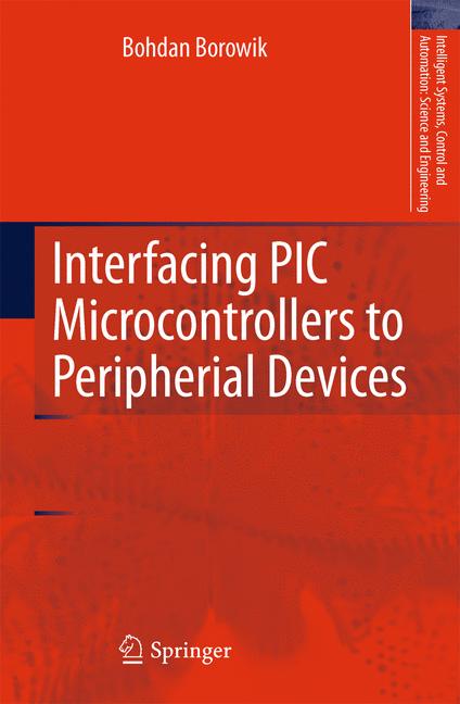 Interfacing Pic Mic… - image