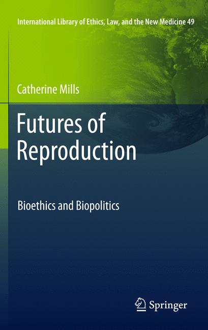 Futures Of Reproduc…