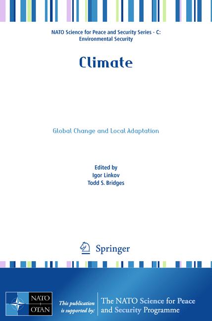 Climate