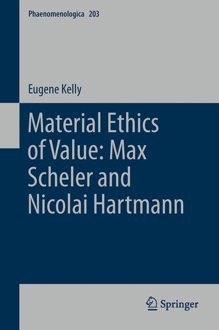 Material Ethics Of … - image