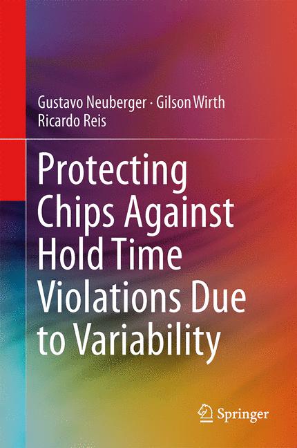 Protecting Chips Ag…