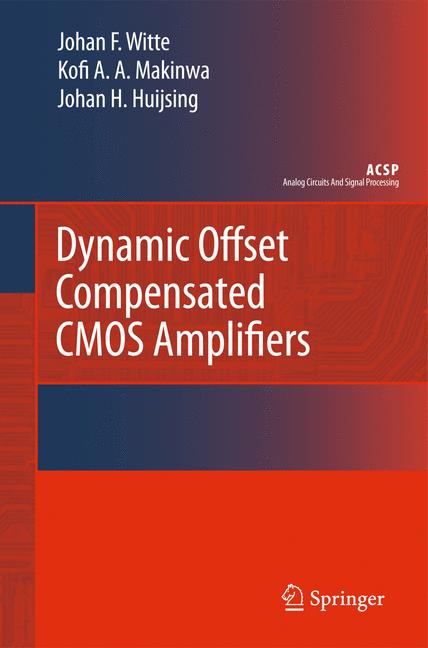 Dynamic Offset Comp…