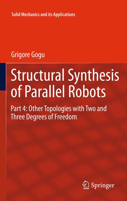 Structural Synthesi… - image