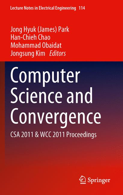 Computer Science An…
