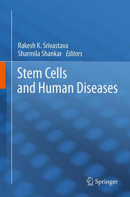 Stem Cells And Huma…
