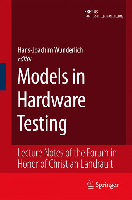 Models In Hardware … - image