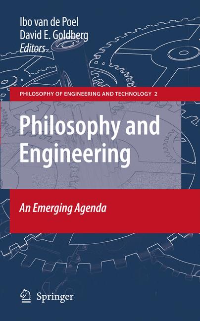 Philosophy And Engi…