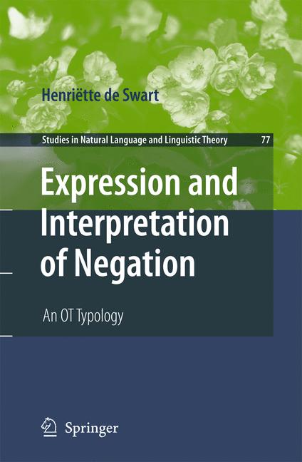 Expression And Inte…