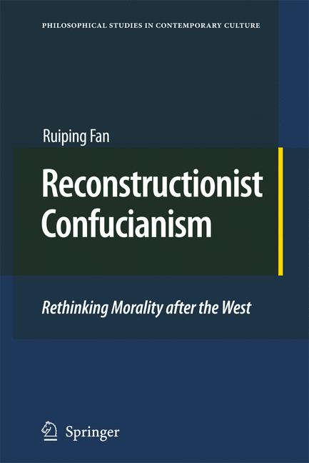 Reconstructionist C… - image