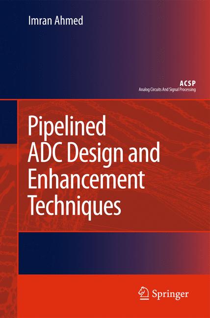 Pipelined Adc Desig…