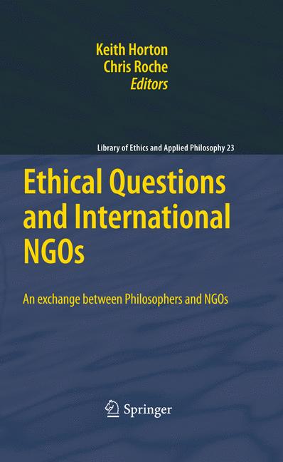 Ethical Questions A… - image