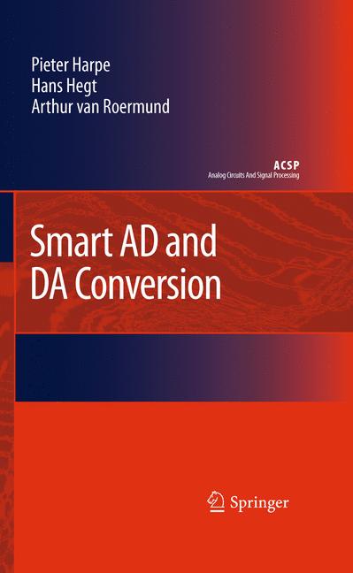 Smart Ad And Da Con… - image