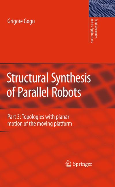 Structural Synthesi… - image
