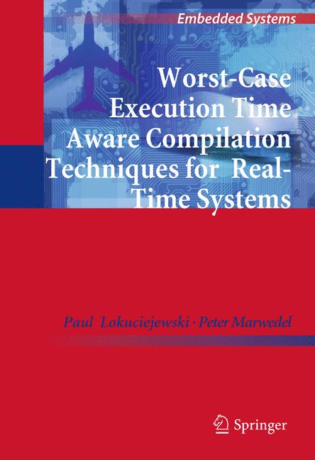Worst-Case Executio…