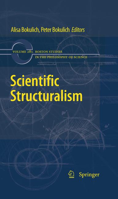 Scientific Structur…