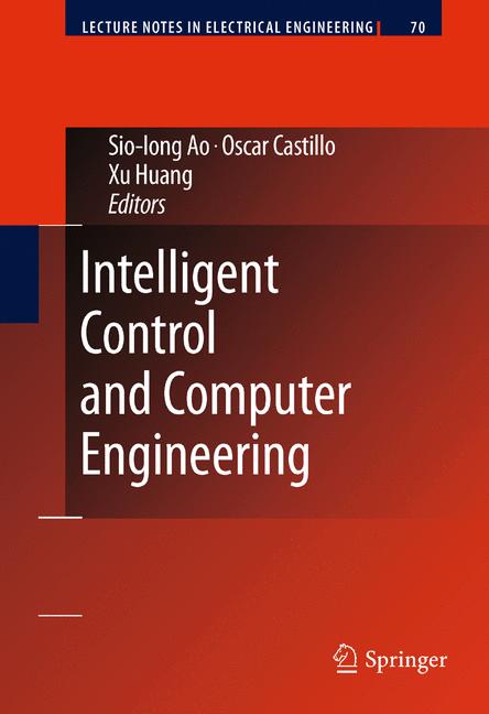 Intelligent Control…