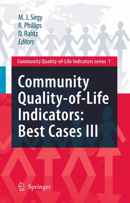 Community Quality-O… - image