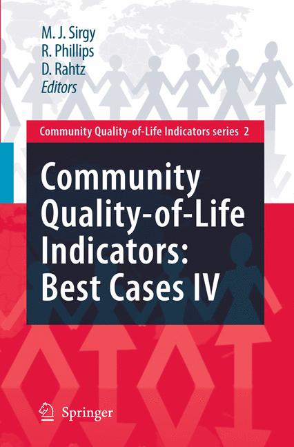 Community Quality-O… - image