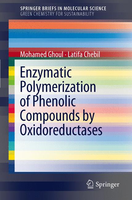 Enzymatic Polymeriz…