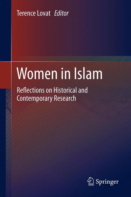Women In Islam