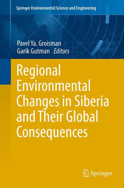 Regional Environmen…