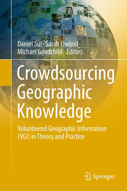 Crowdsourcing Geogr… - image