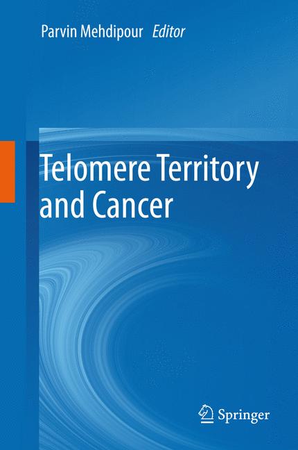 Telomere Territory and Cancer