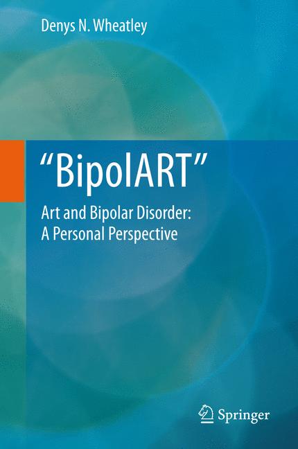Bipolart