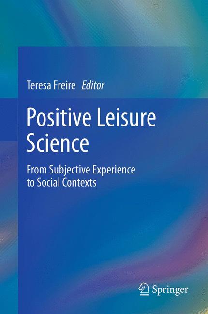 Positive Leisure Sc…