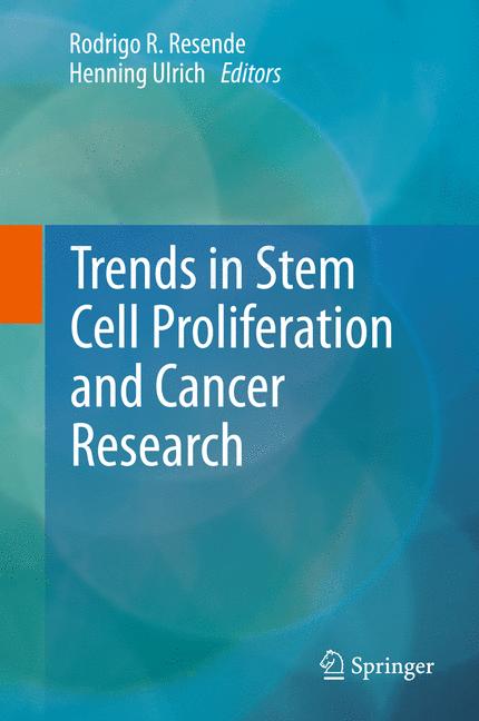 Trends In Stem Cell… - image
