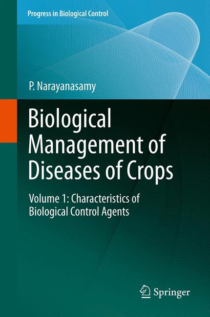 Biological Manageme… - image