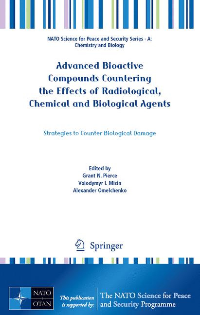 Advanced Bioactive …