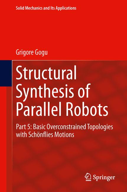 Structural Synthesi… - image