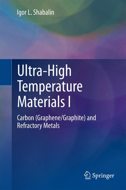 Ultra-High Temperat…