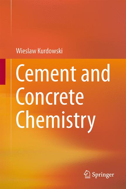 Cement And Concrete…