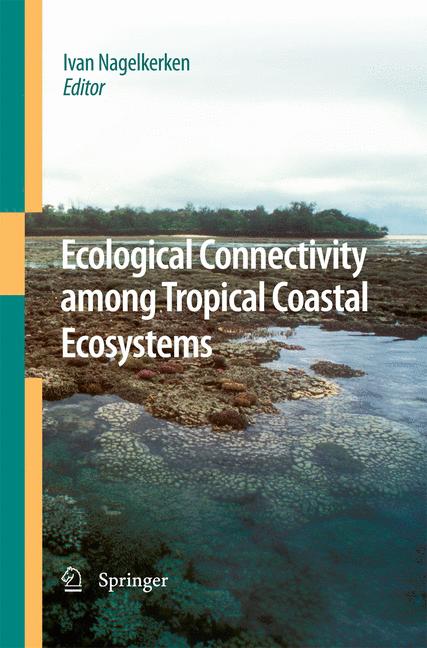 Ecological Connecti… - image