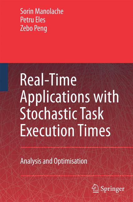 Real-Time Applicati…