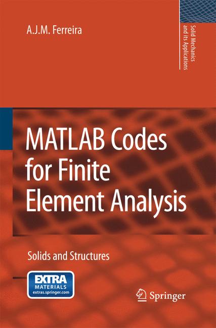 Matlab Codes For Fi… - image