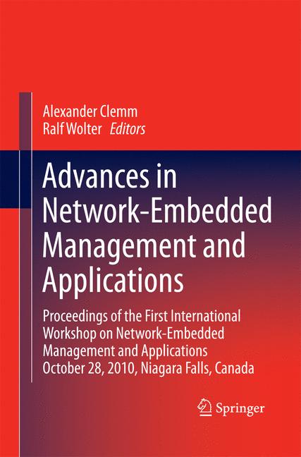 Accelerating Test, …