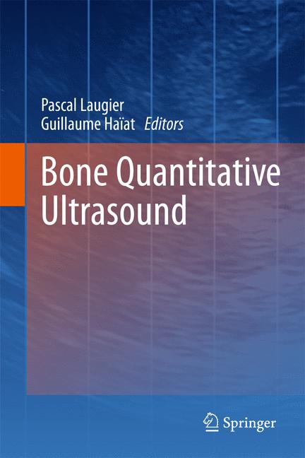 Bone Quantitative U…