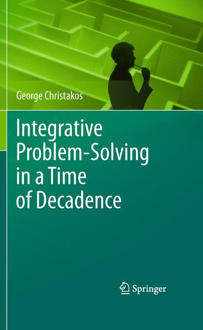 Integrative Problem…