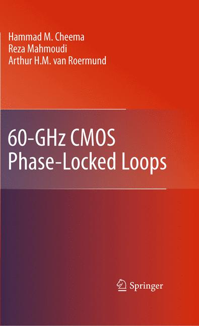 60-Ghz Cmos Phase-L…
