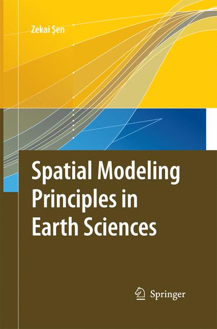 Spatial Modeling Pr…